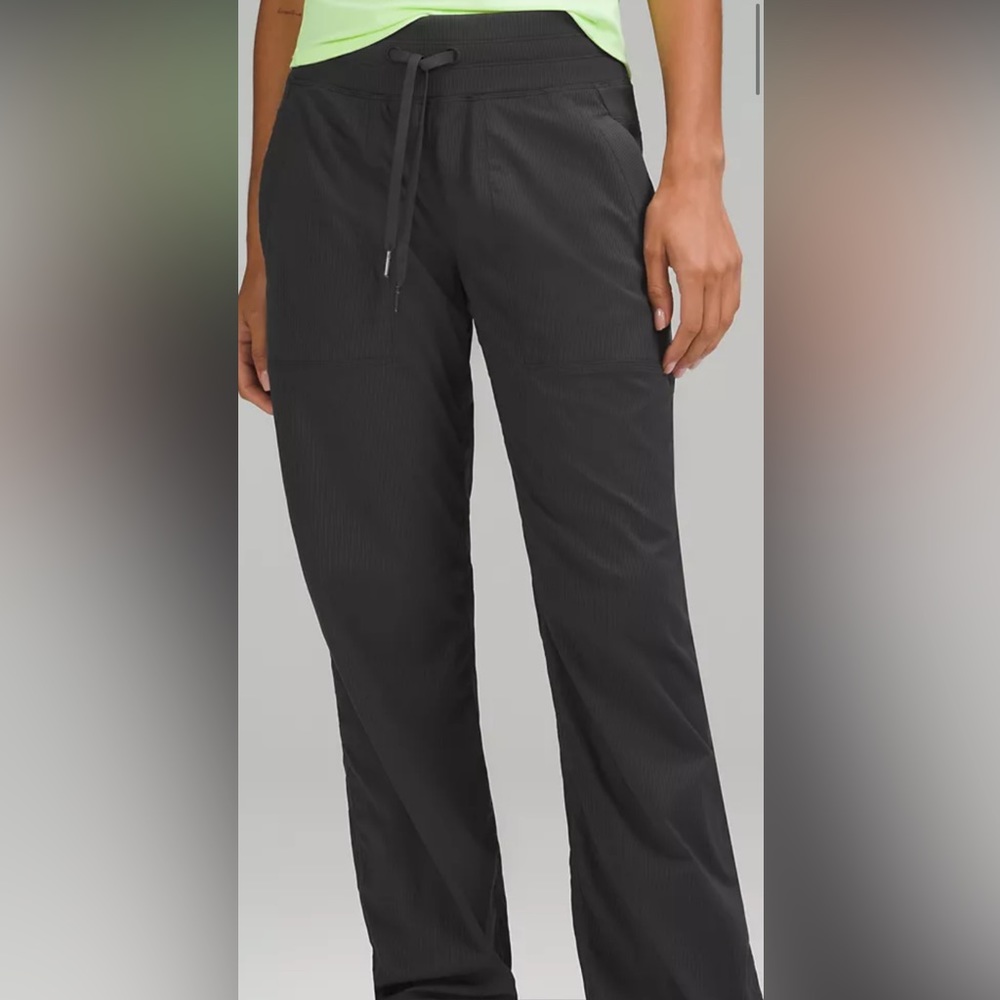Lululemon joggers